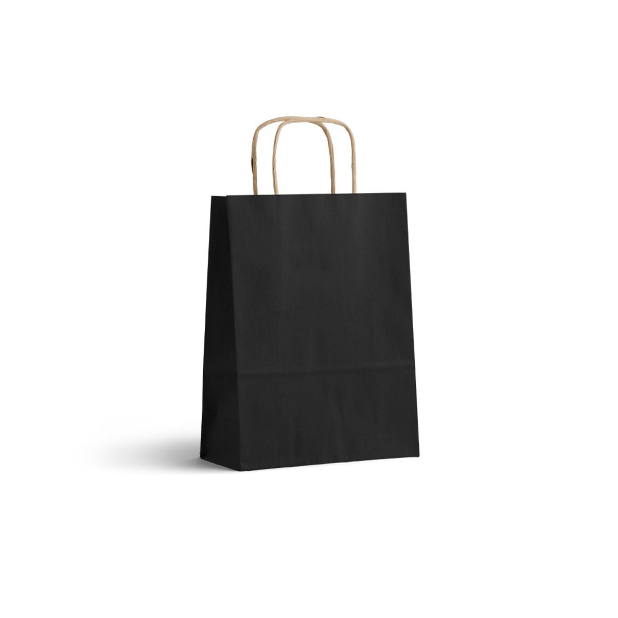 Kraft Paper Bag