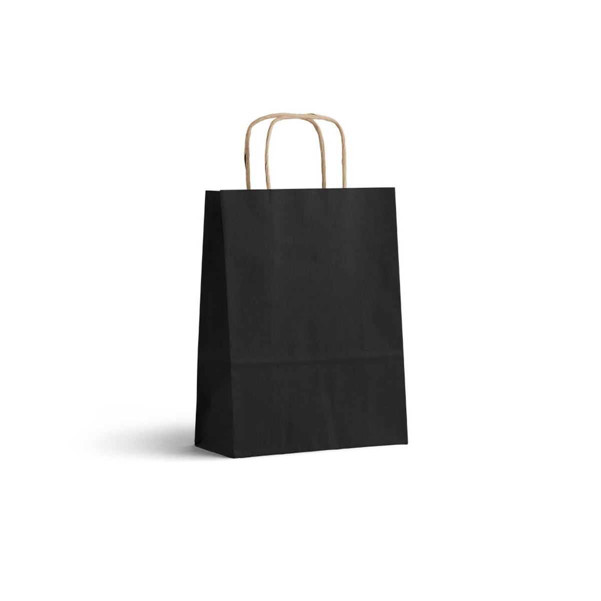 Kraft Paper Bag