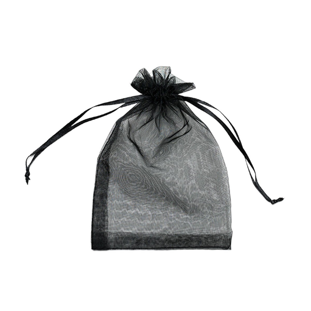 Jewelry Gift Candy Pouch