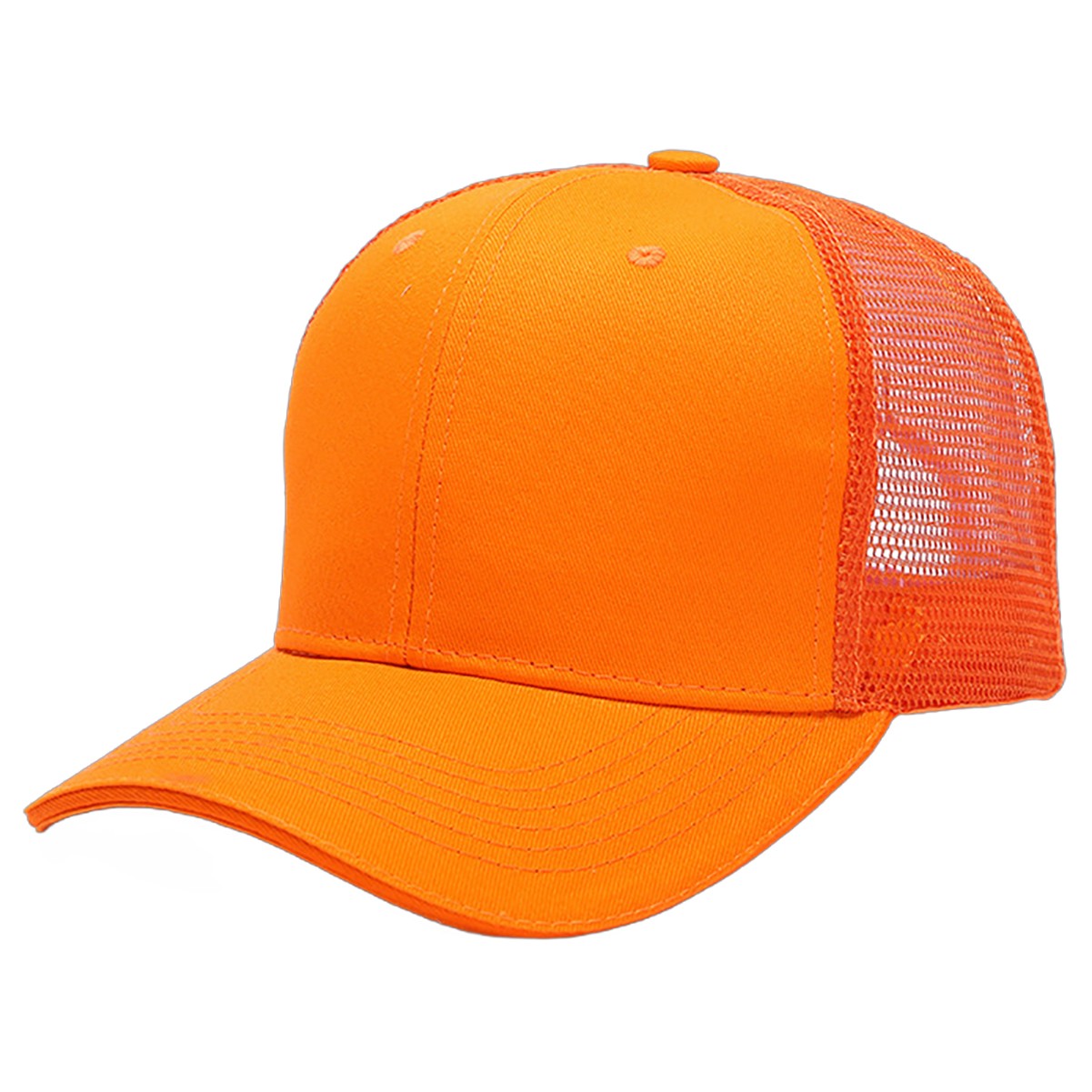 Breathable Sunshade Baseball Cap