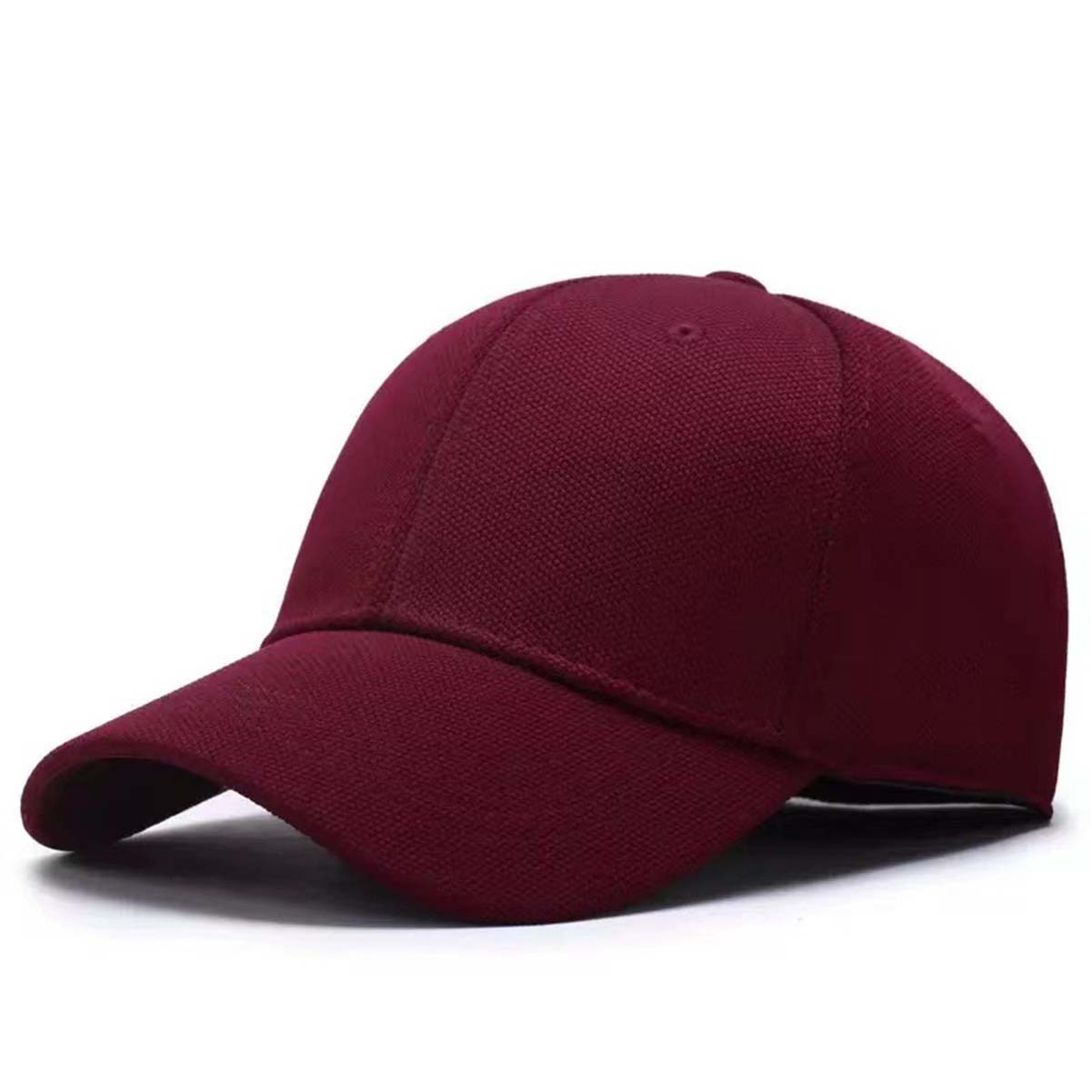 Sun Protection Baseball Cap