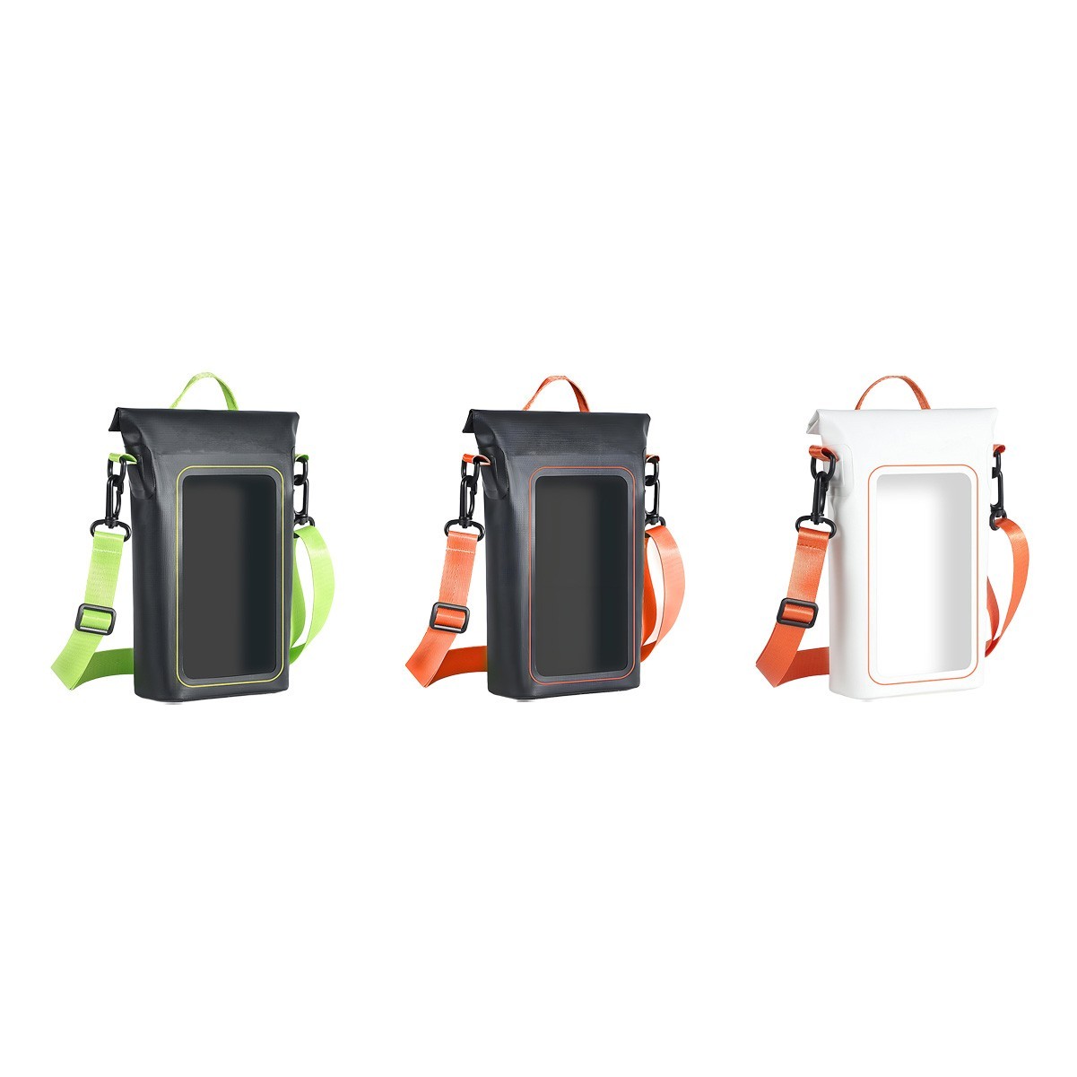 Waterproof Dry Bag