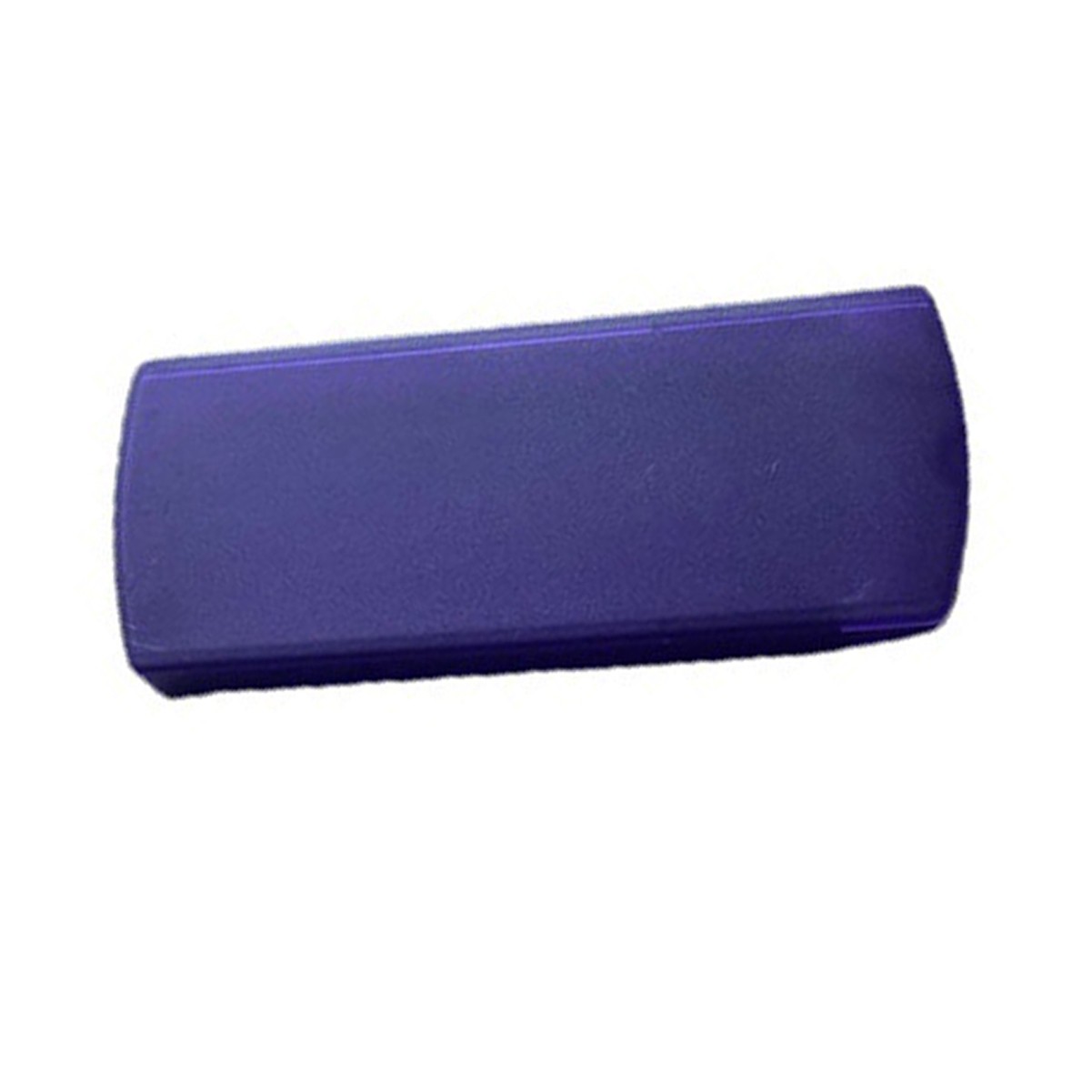 Portable Bandage Dispenser