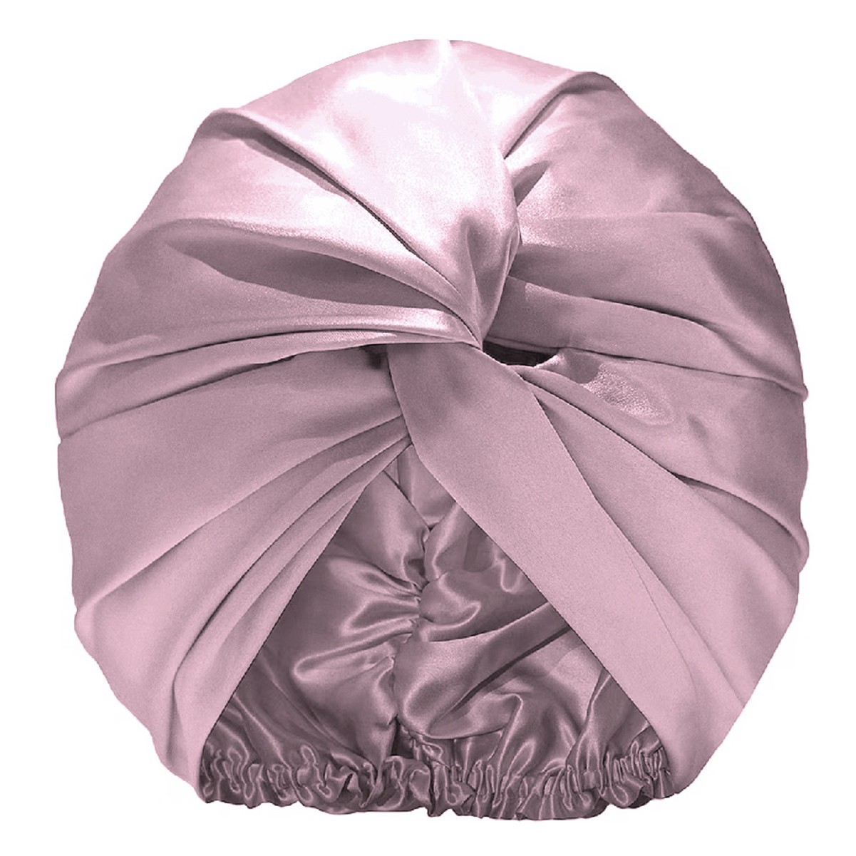 Mulberry Silk Sleep Cap