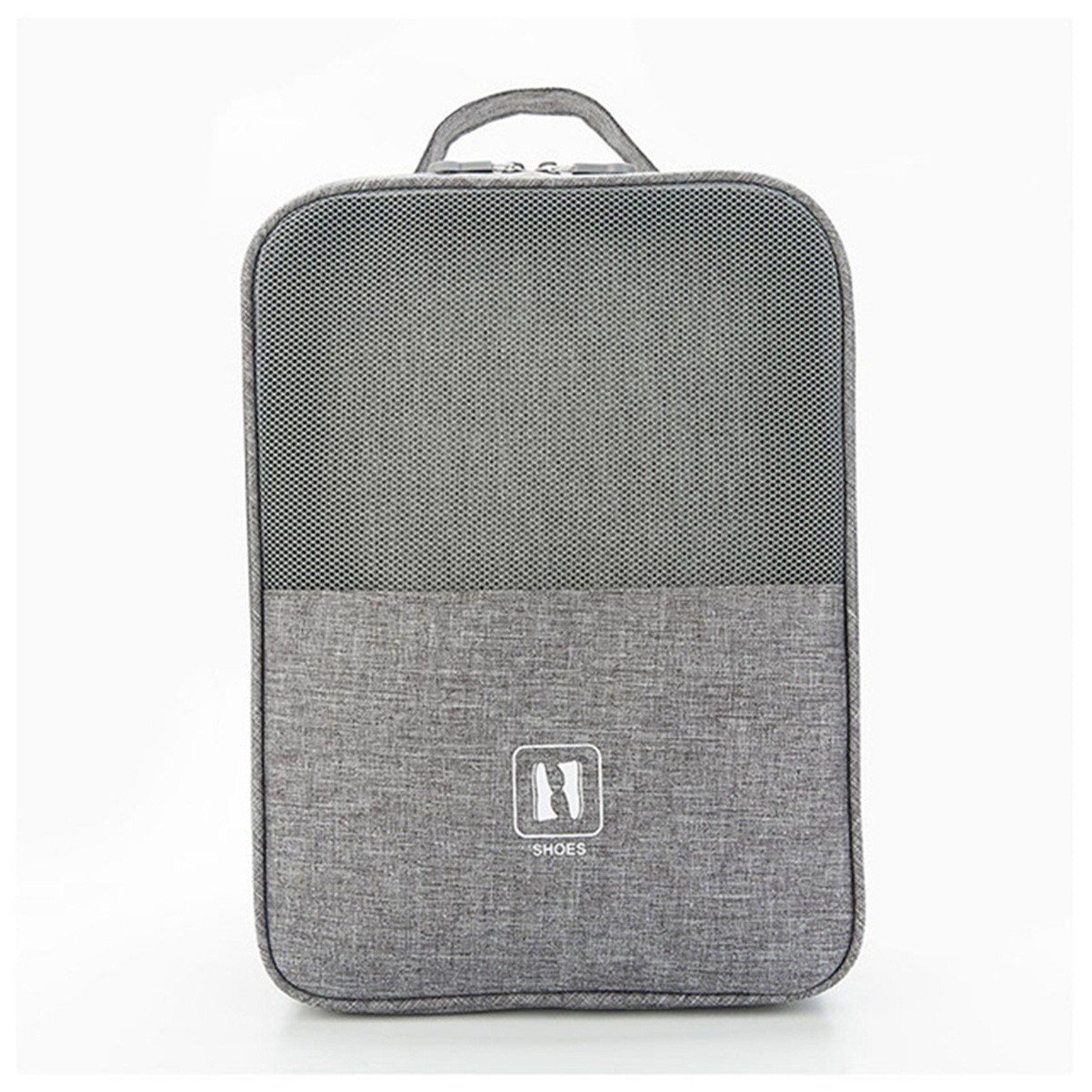Shoe Bag