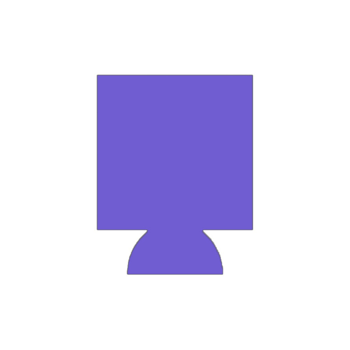 Cold Keep Can Insulator