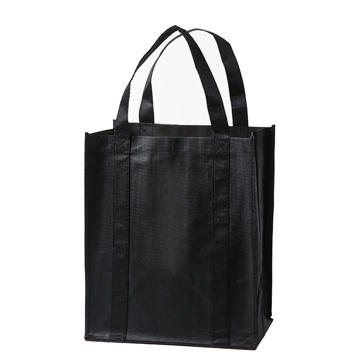 Non-woven Shopping Bag