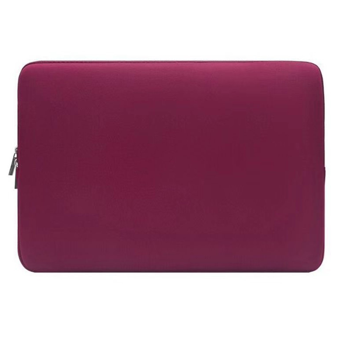 Neoprene Waterproof Computer Liner Bag