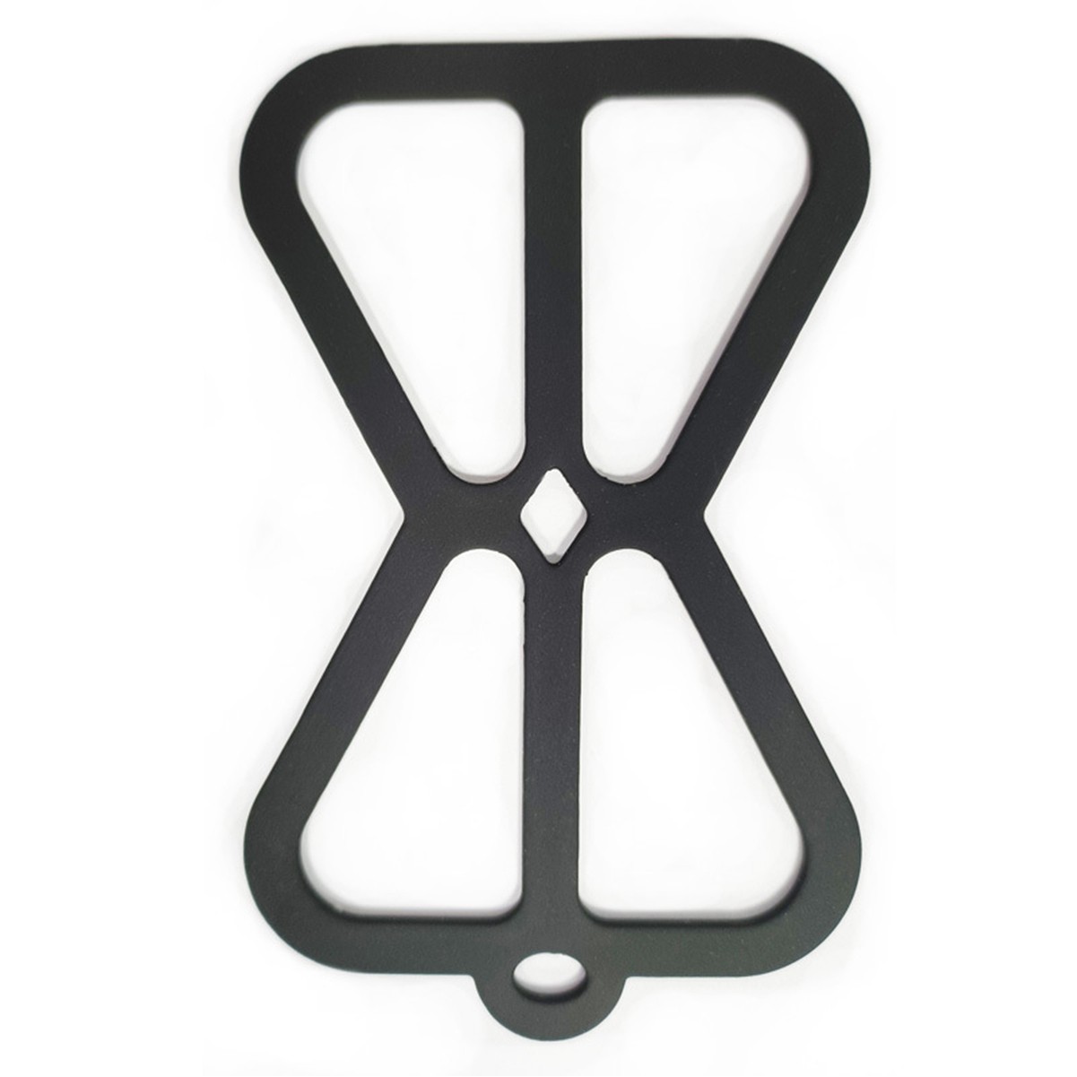 Fall-arrest Cell Phone Lanyard