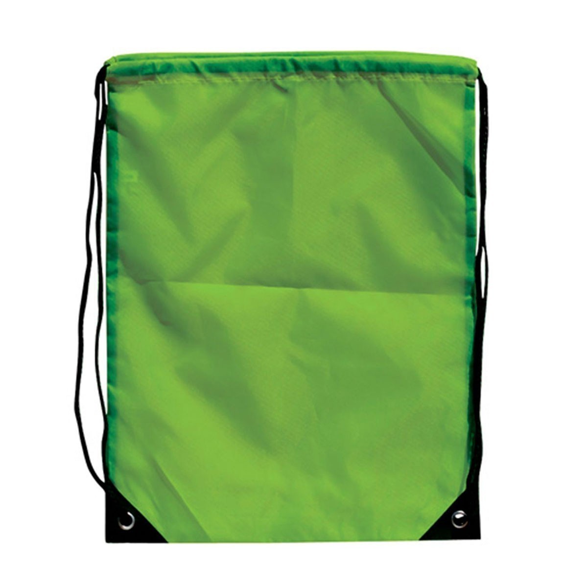 Drawstring Backpack