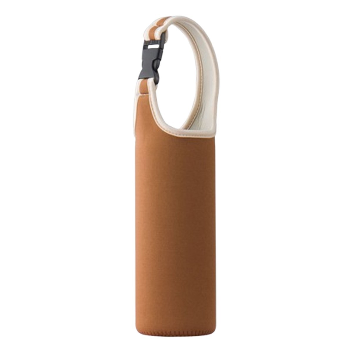Insulated Bottle Holder