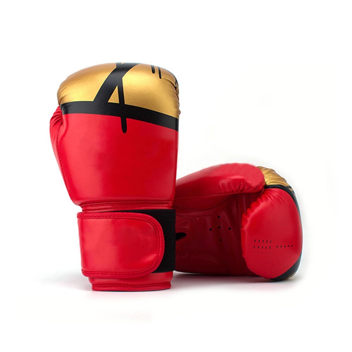 Boxing Thai Training Gloves