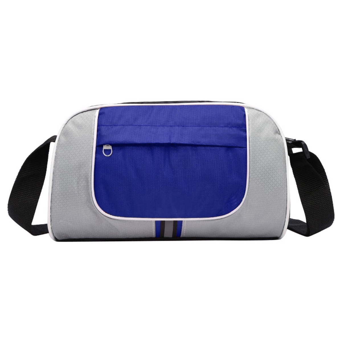 Sports Duffle Bag