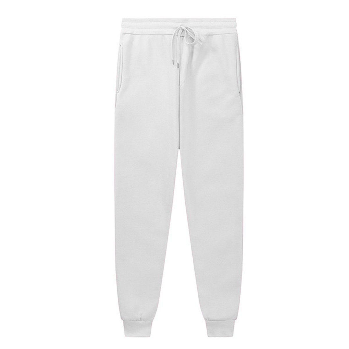 Men's Fleece Sweatpant
