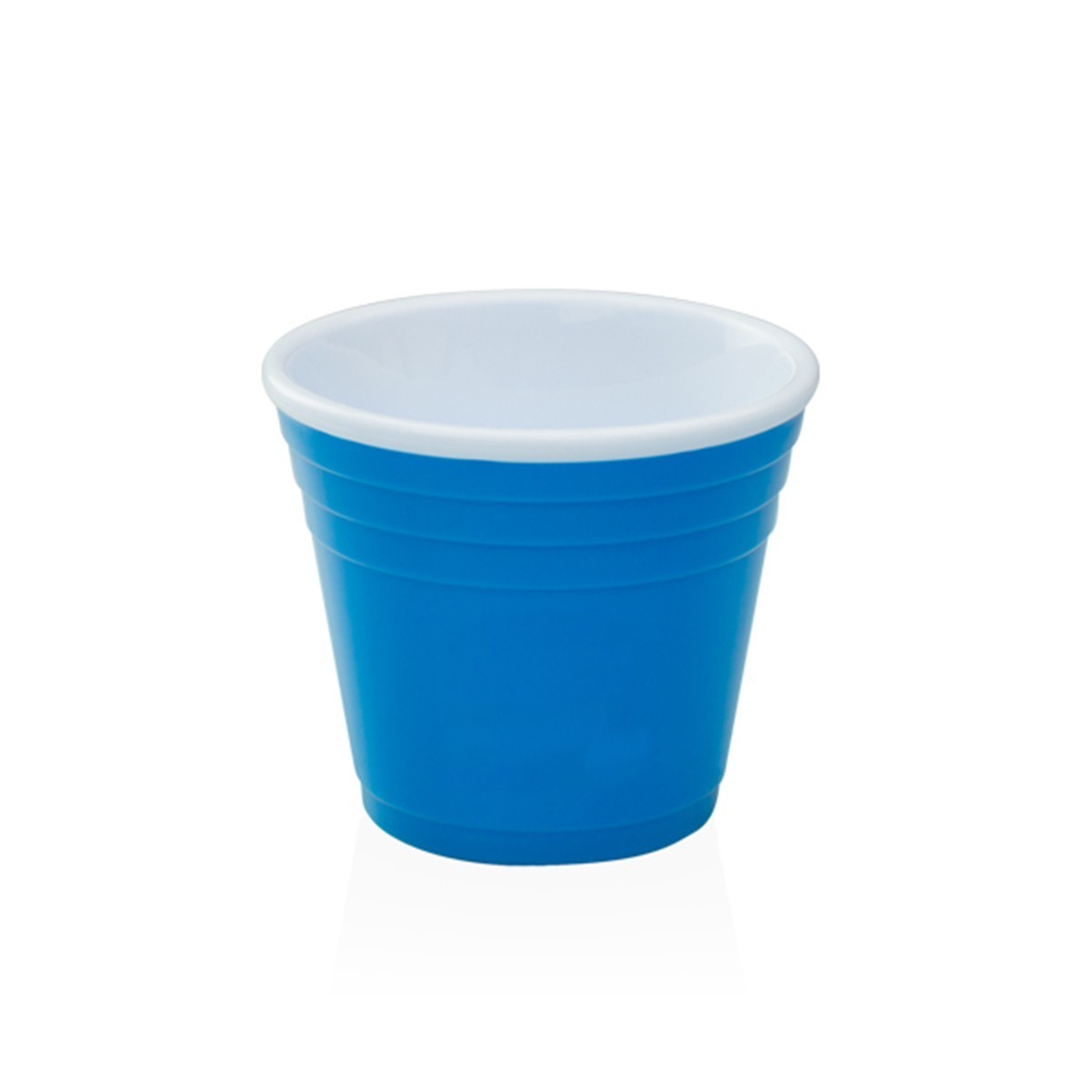 2 oz. Party Cup