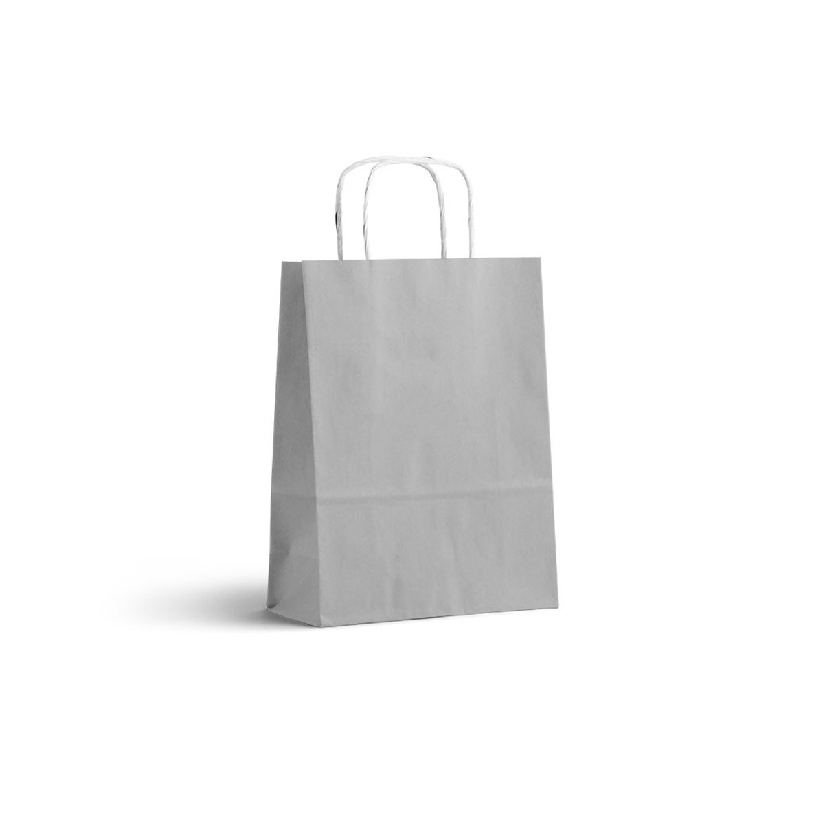 Kraft Paper Bag