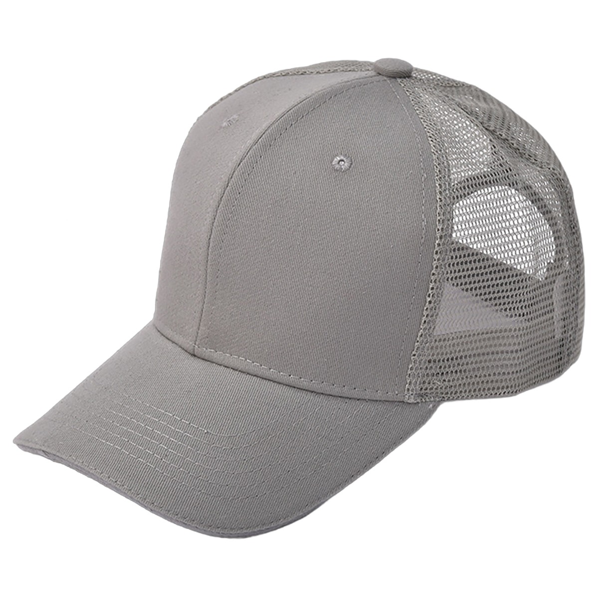 Breathable Sunshade Baseball Cap