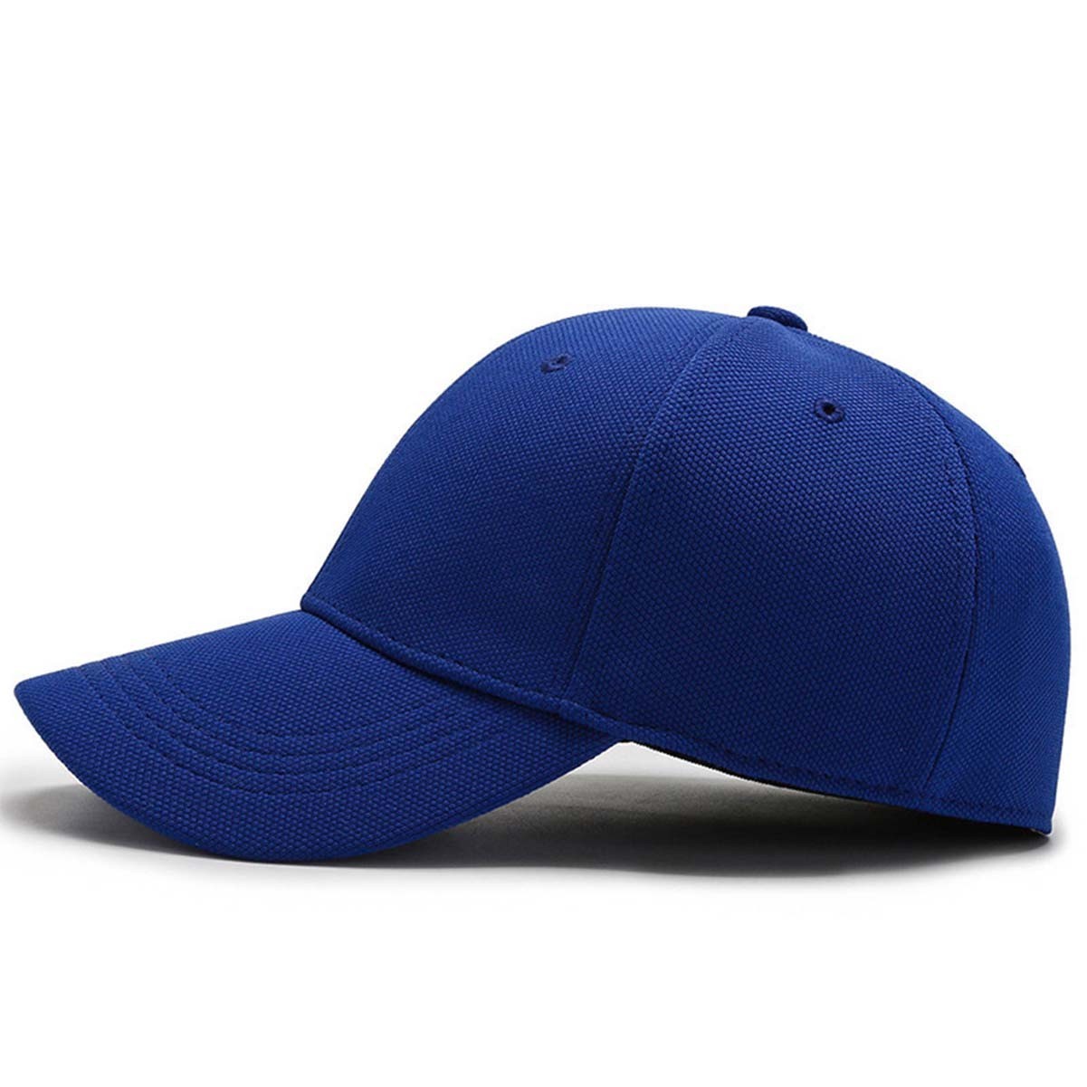 Sun Protection Baseball Cap