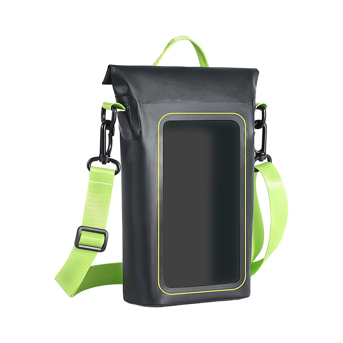 Waterproof Dry Bag