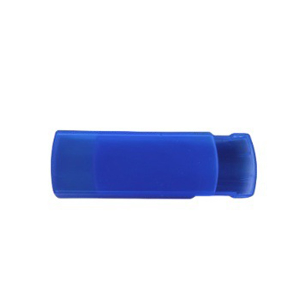 Portable Bandage Dispenser