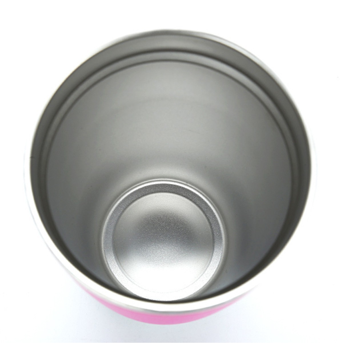 20oz Stainless Steel Insulated Tumbler