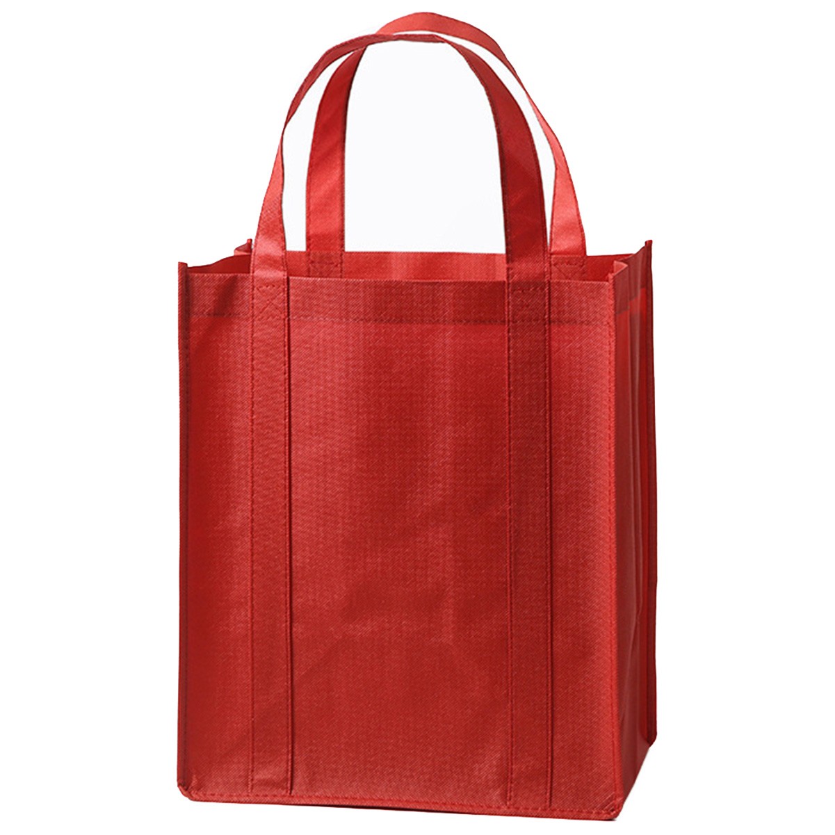 Non-woven Shopping Bag