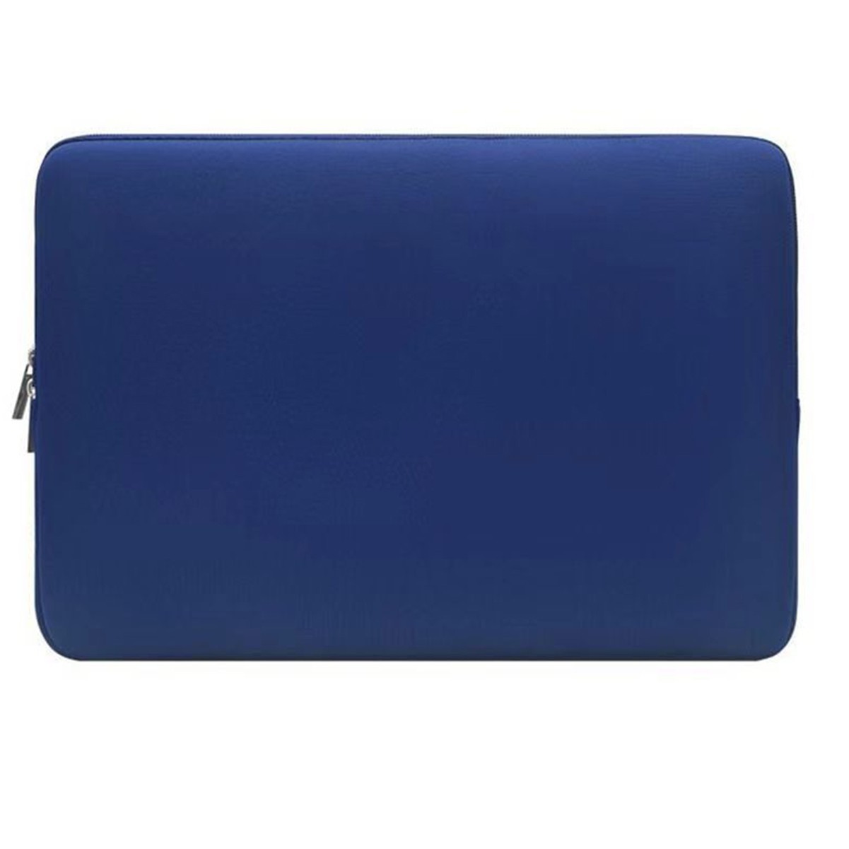 Neoprene Waterproof Computer Liner Bag