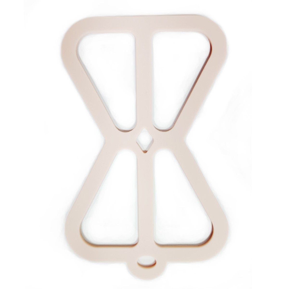 Fall-arrest Cell Phone Lanyard