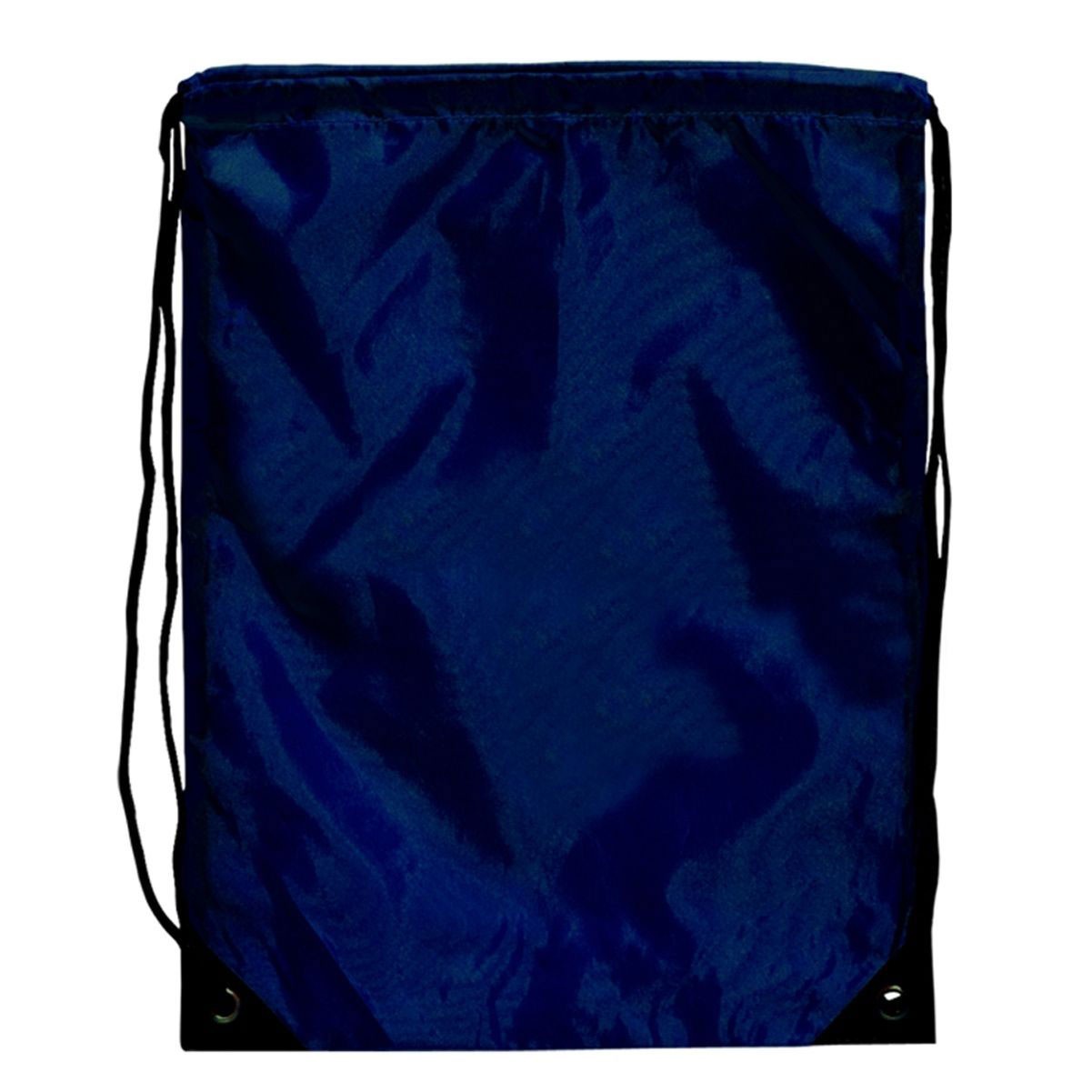 Drawstring Backpack