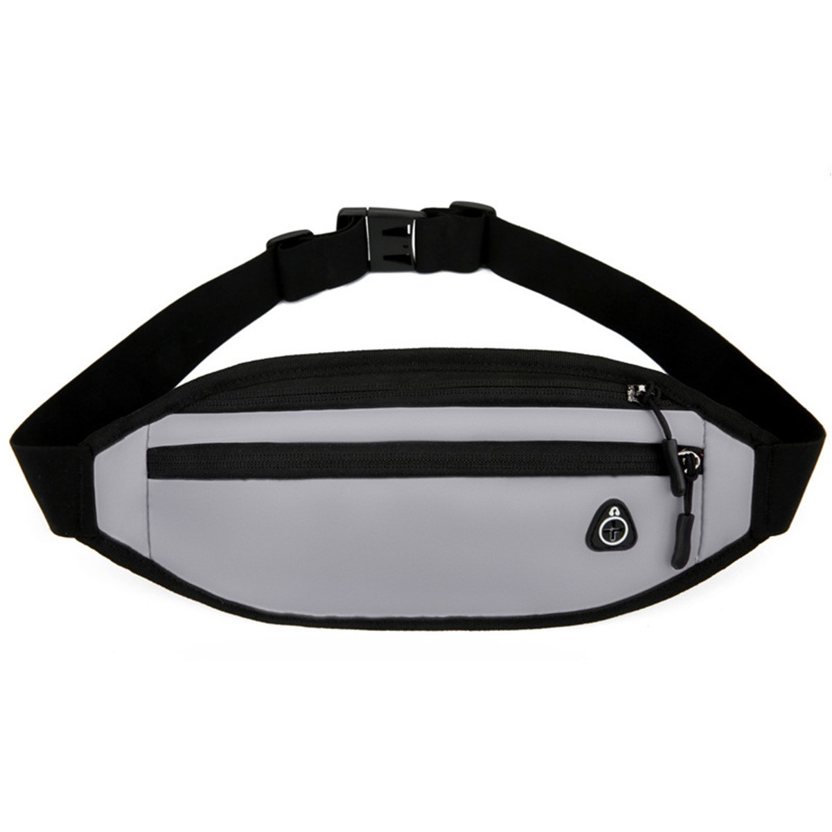 Rainproof Fanny Pack