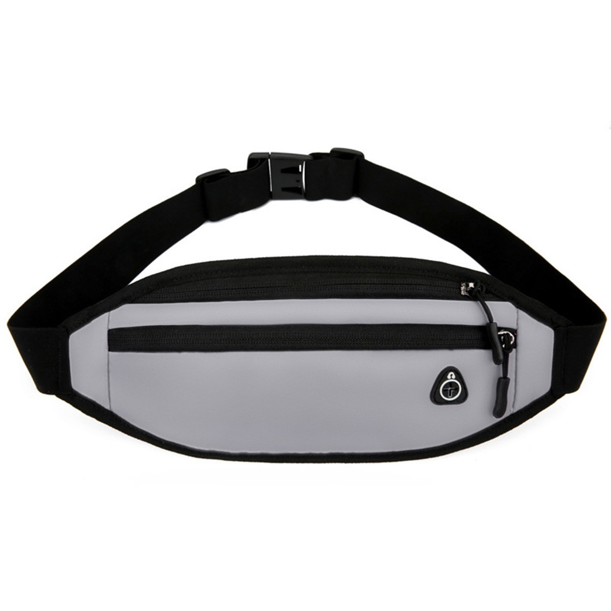 Rainproof Fanny Pack