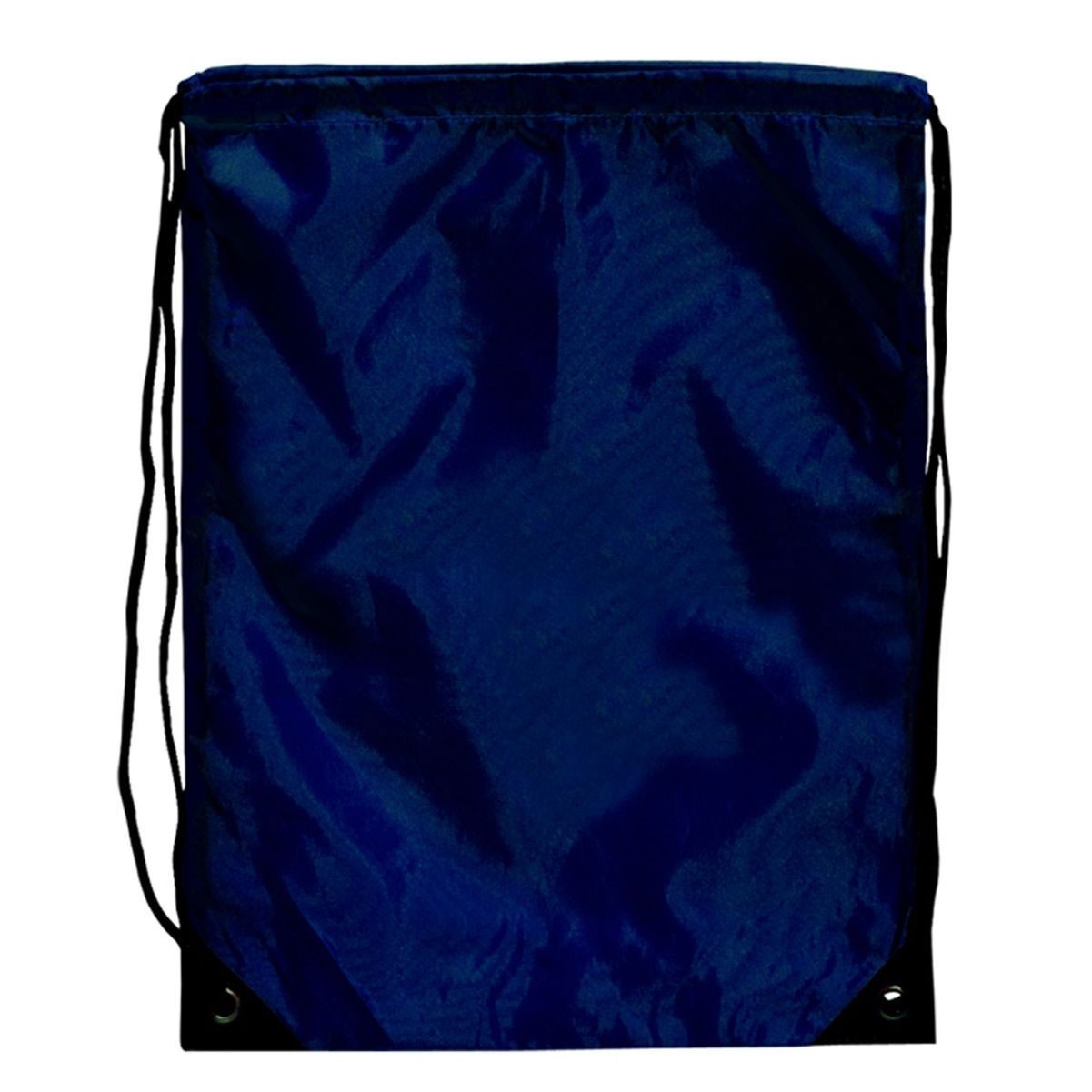 Drawstring Backpack
