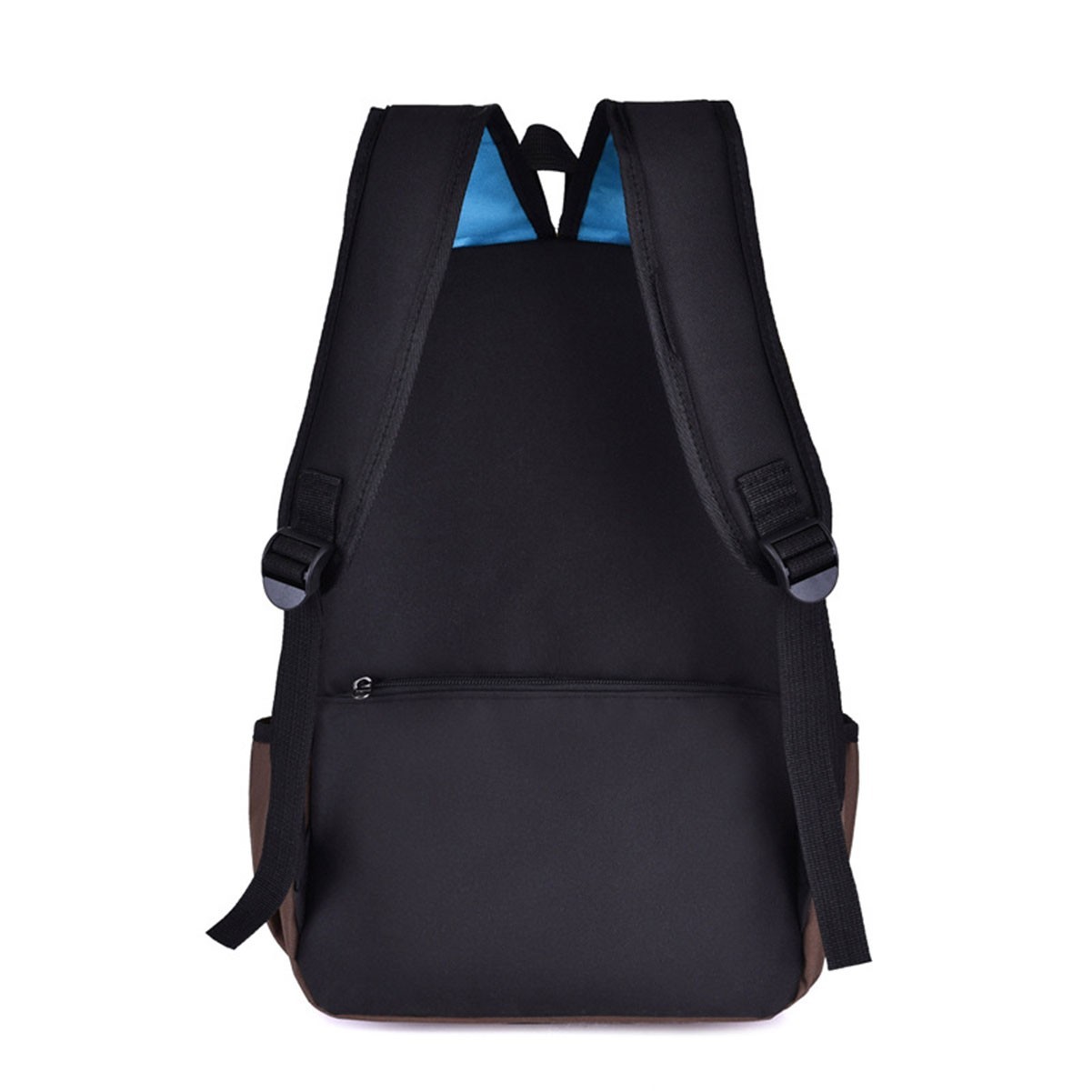 Two-tone Backpack