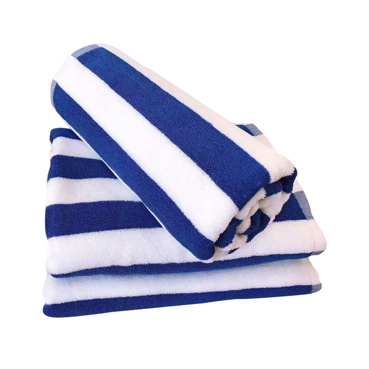 Sports Gym Duffel Bag