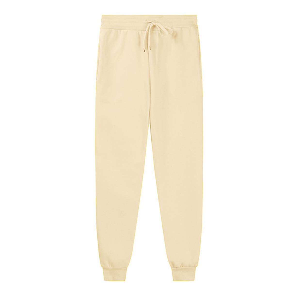 Men's Fleece Sweatpant