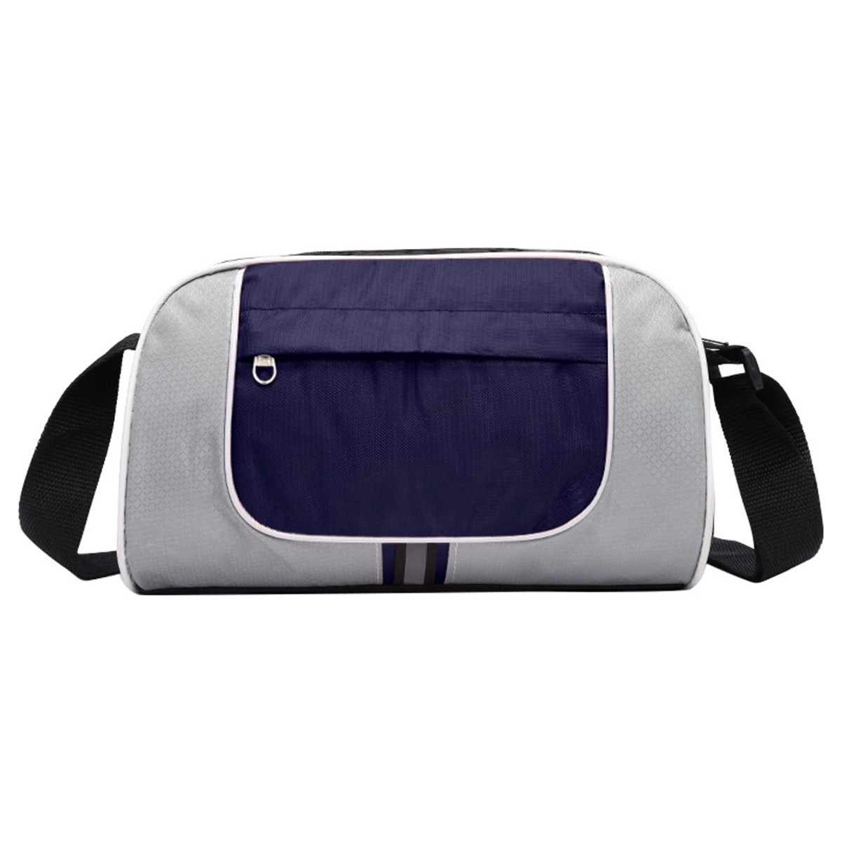 Sports Duffle Bag