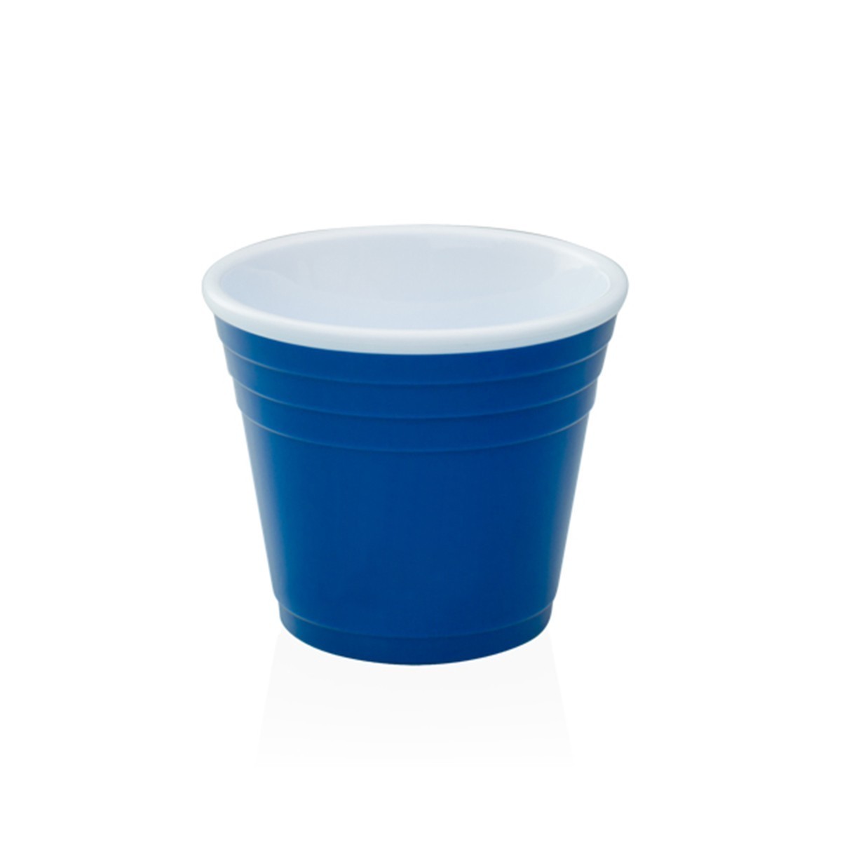 2 oz. Party Cup
