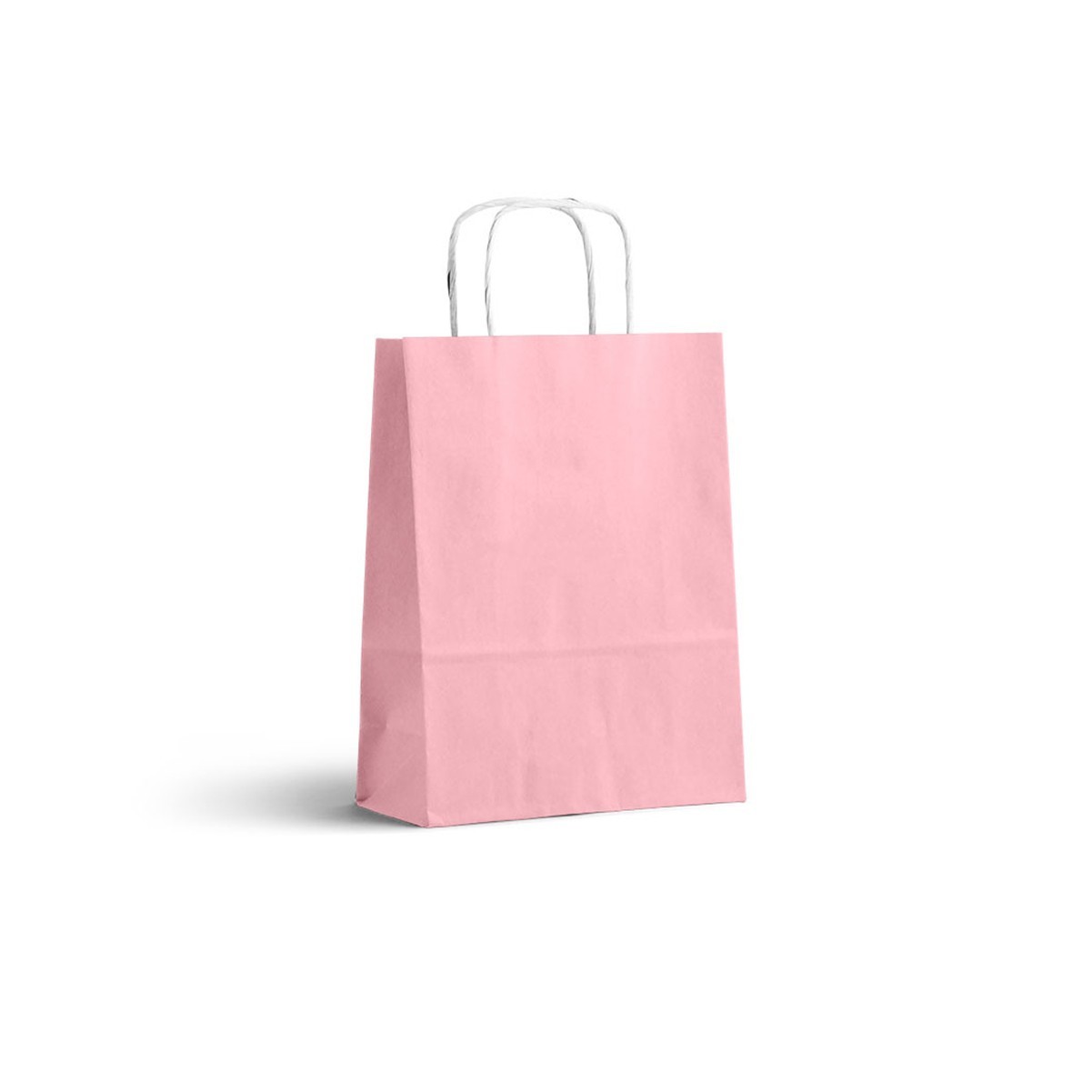 Kraft Paper Bag