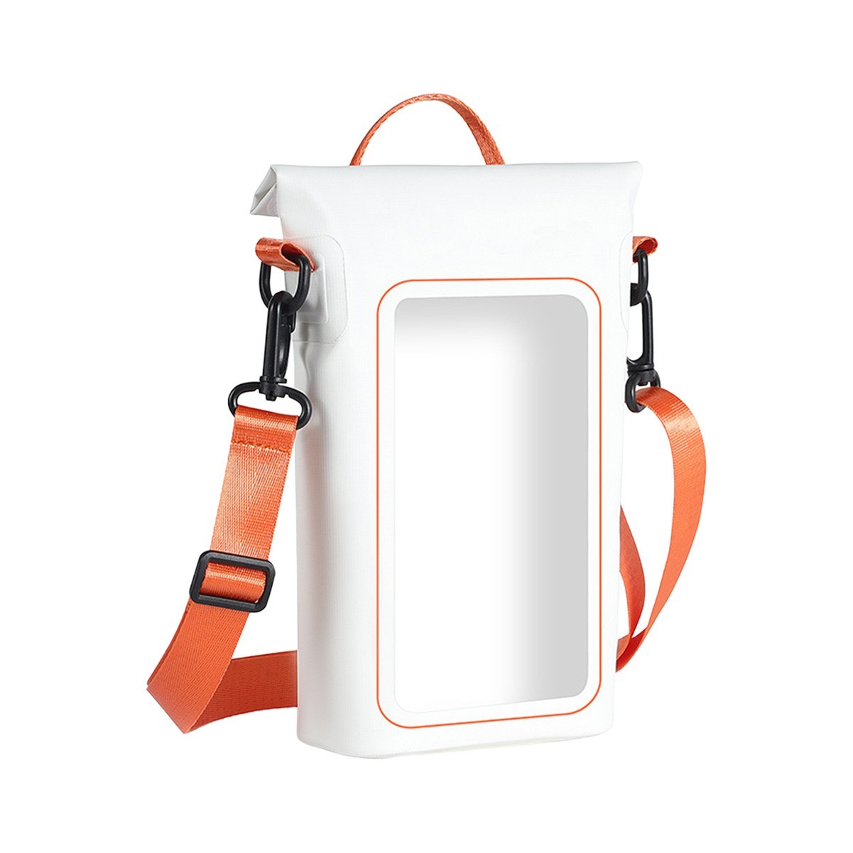 Waterproof Dry Bag