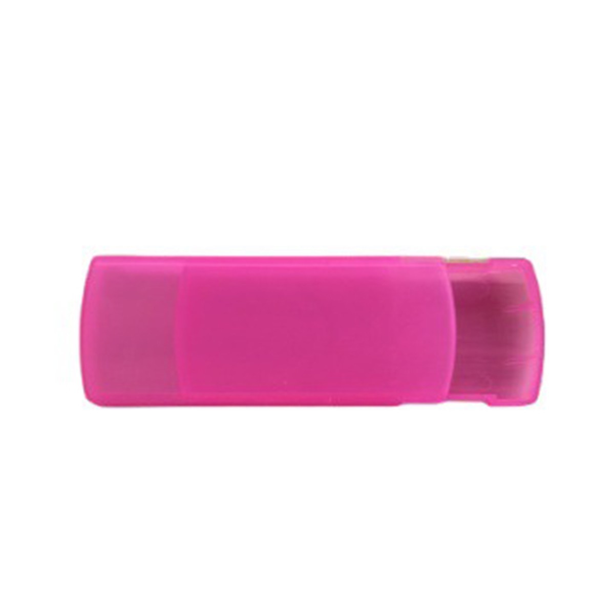 Portable Bandage Dispenser