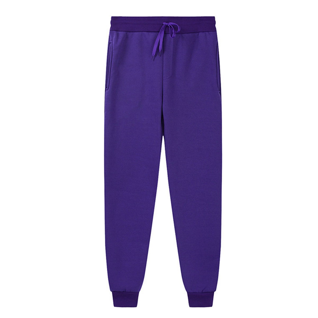 Men's Fleece Sweatpant