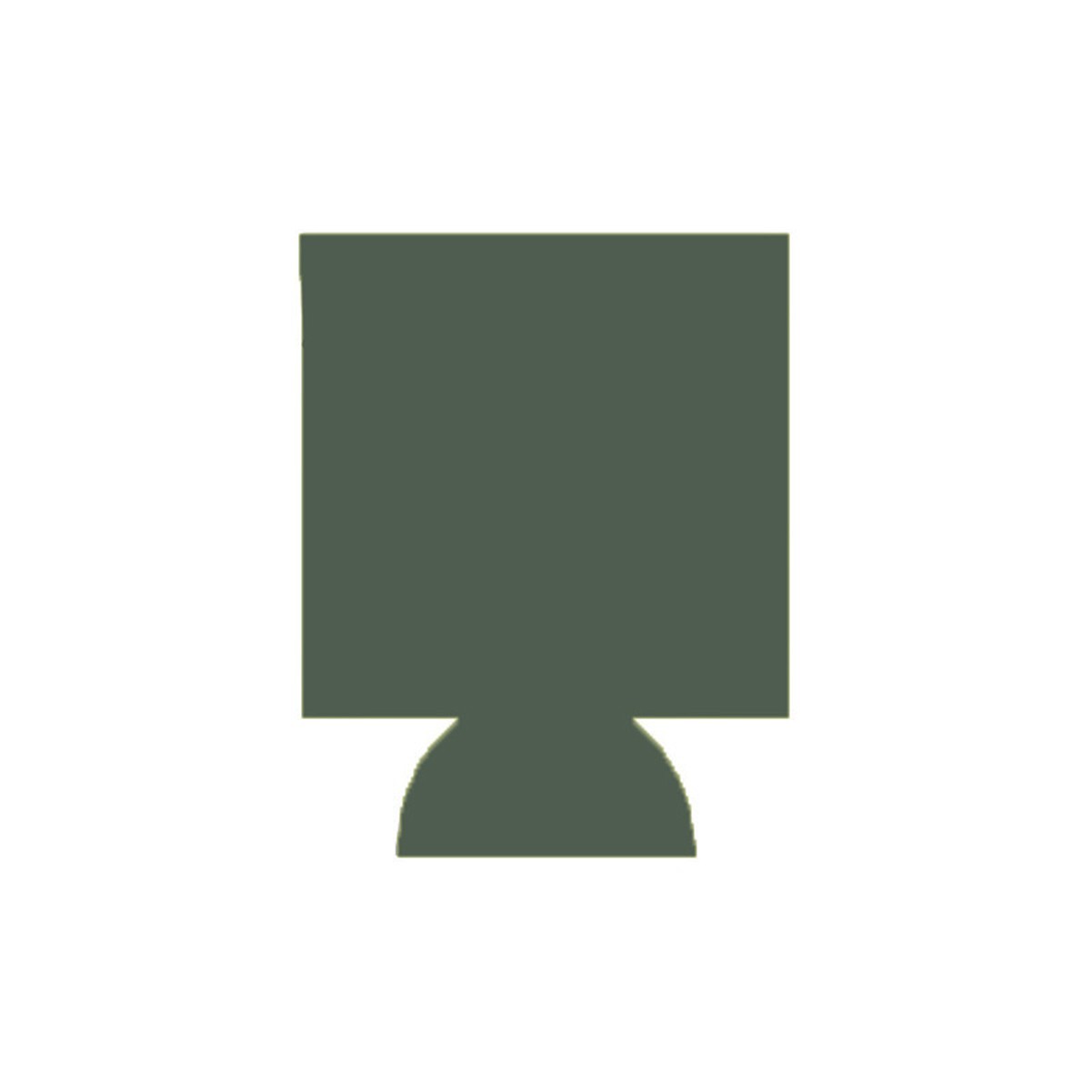 Cold Keep Can Insulator