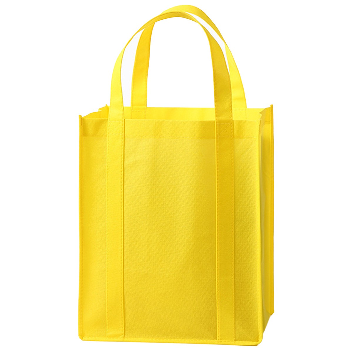 Non-woven Shopping Bag