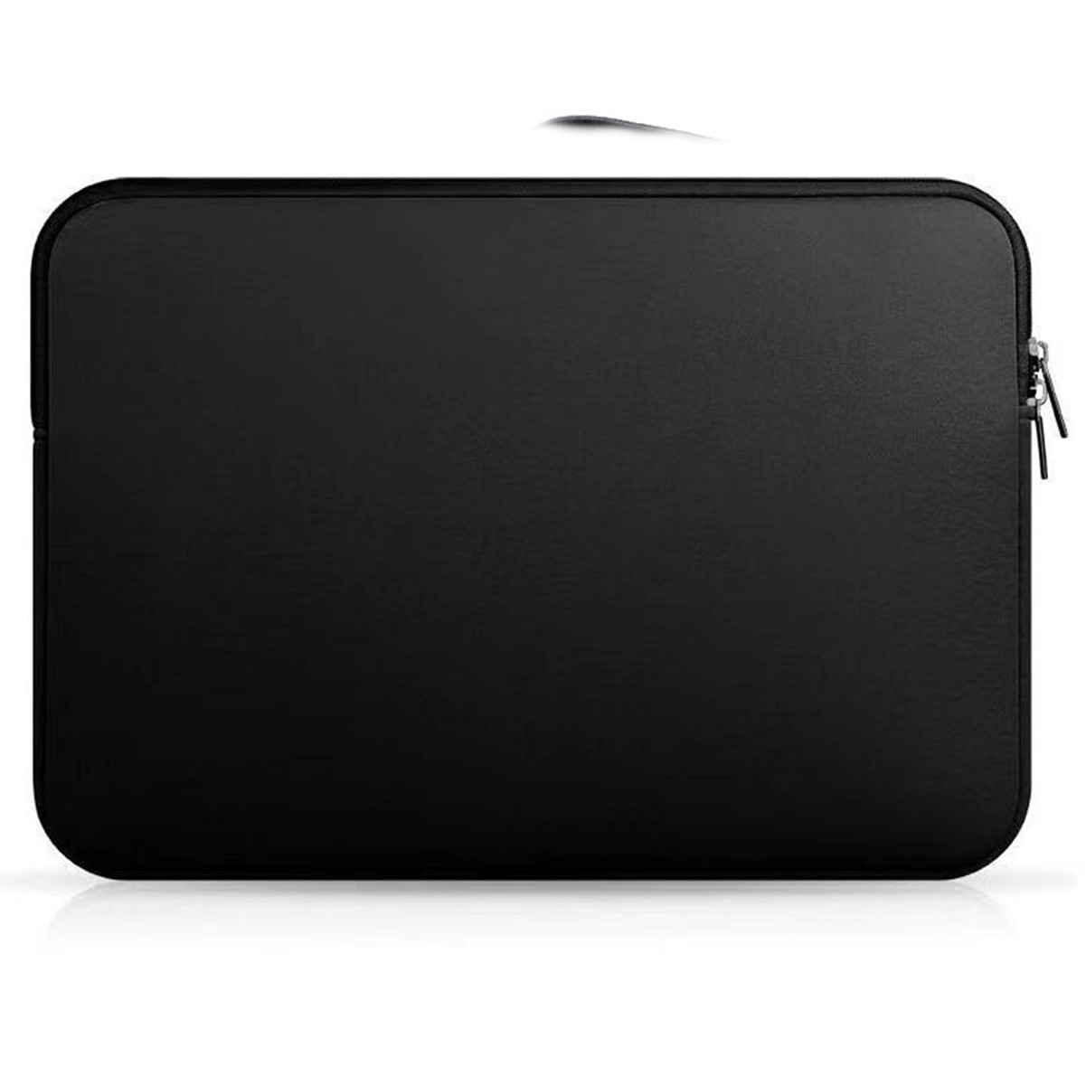 Neoprene Waterproof Computer Liner Bag