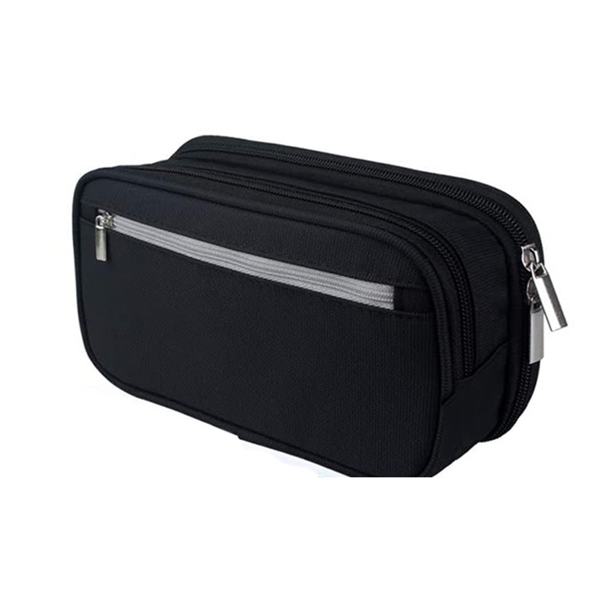 Ultimate Large Capacity Organizer Pencil Pouch