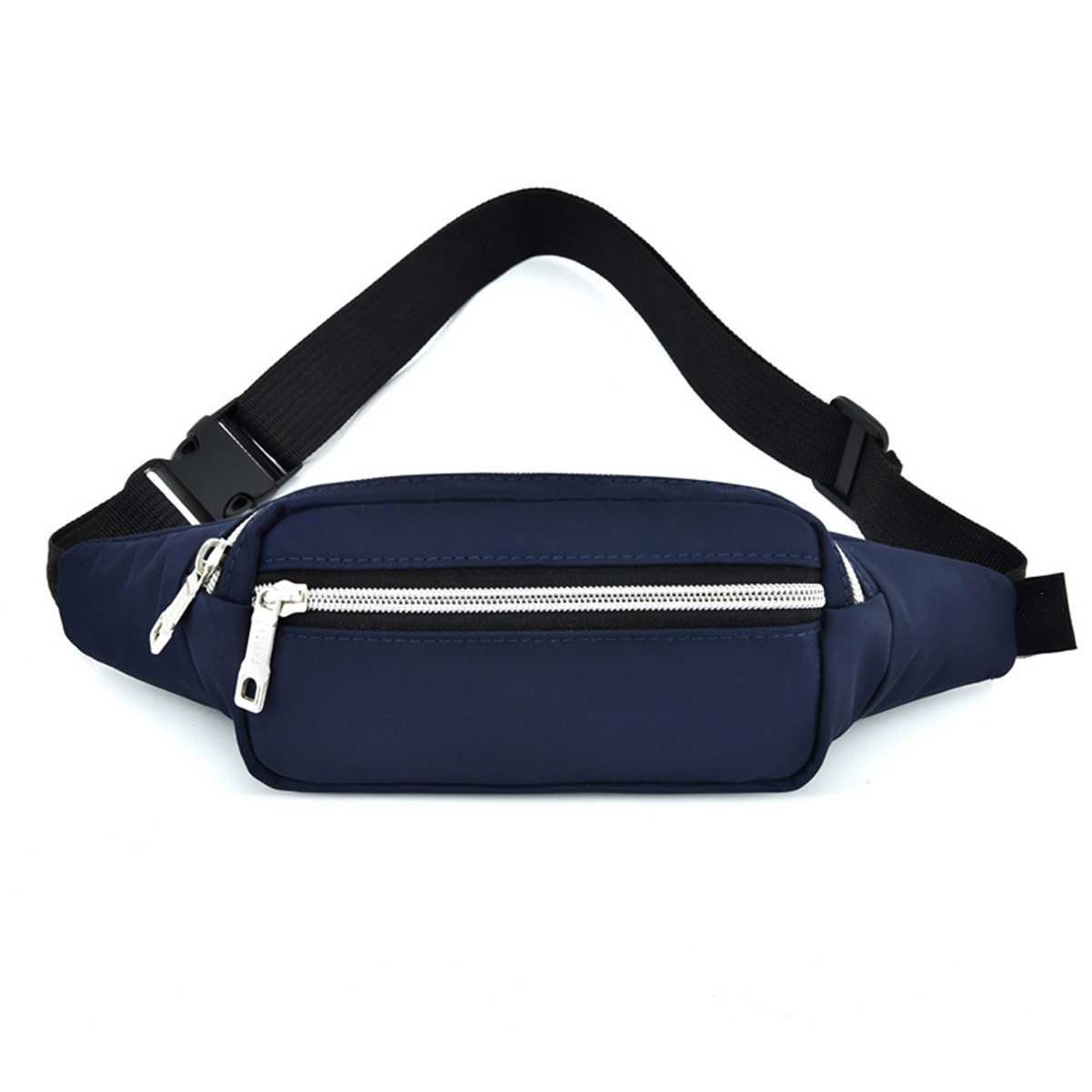 Man Fanny Pack