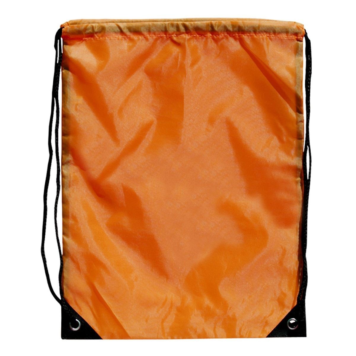 Drawstring Backpack