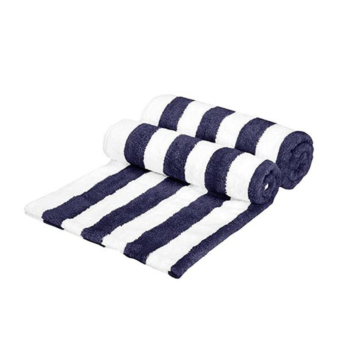 Sports Gym Duffel Bag
