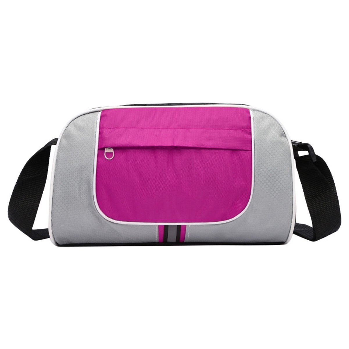 Sports Duffle Bag