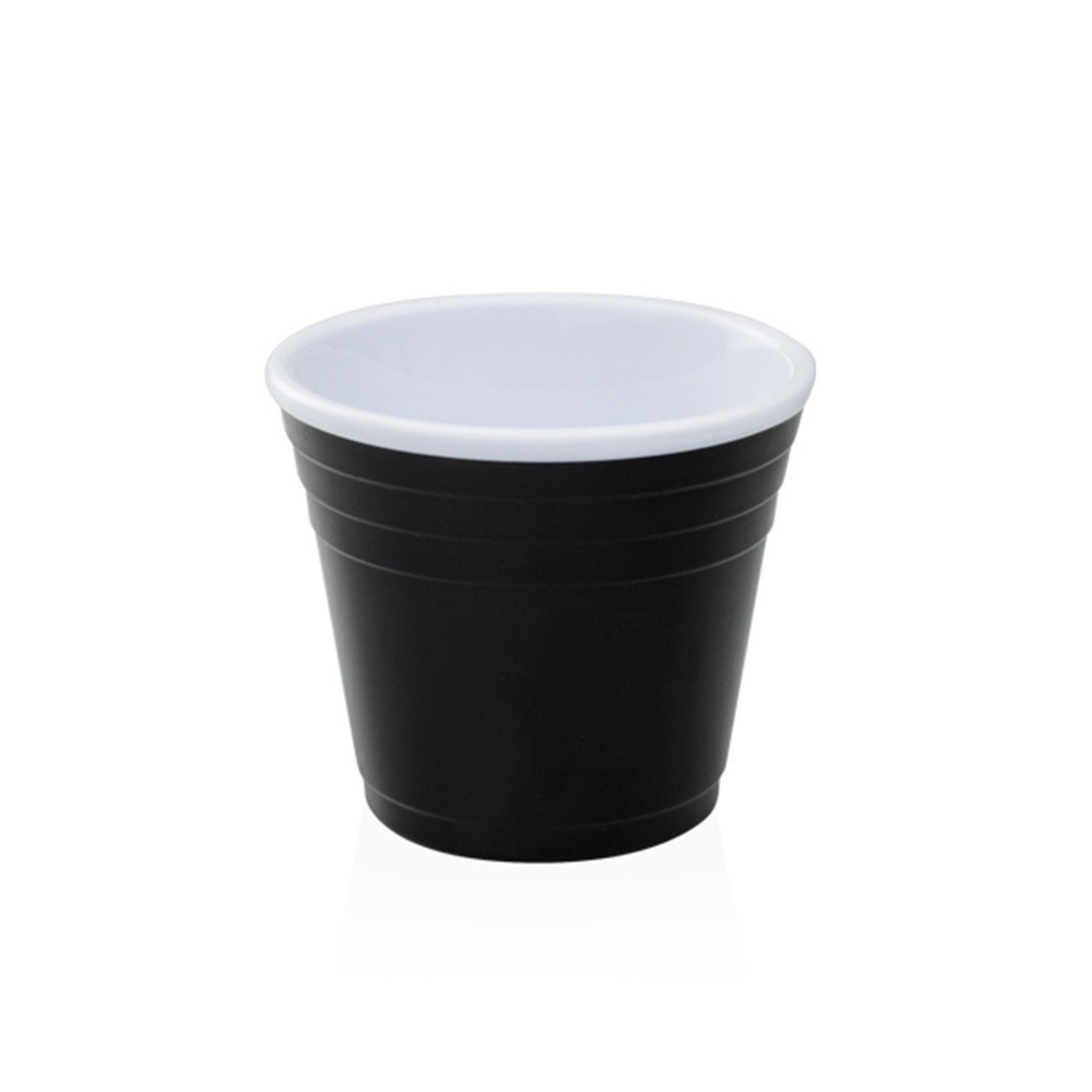 2 oz. Party Cup